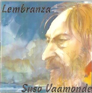 Lembranza