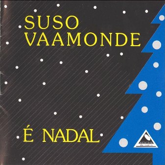 É nadal